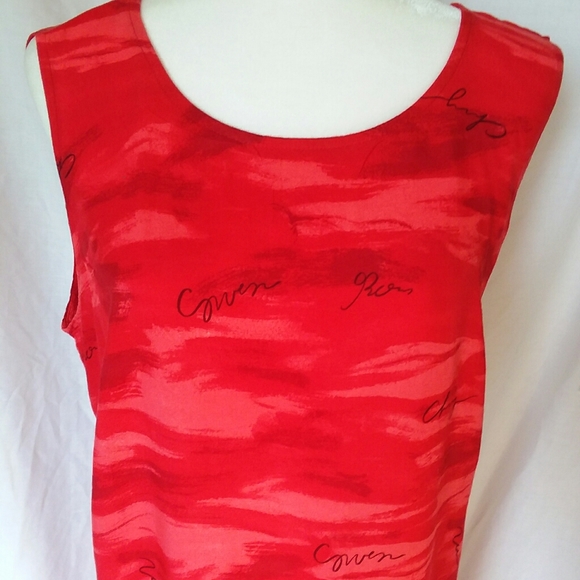 R&K Dresses & Skirts - Dress by R&K